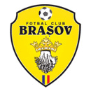 SR Municipal Brasov